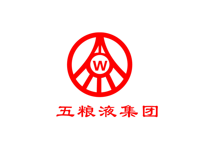 五糧液