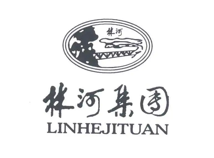 林河集團(tuán)