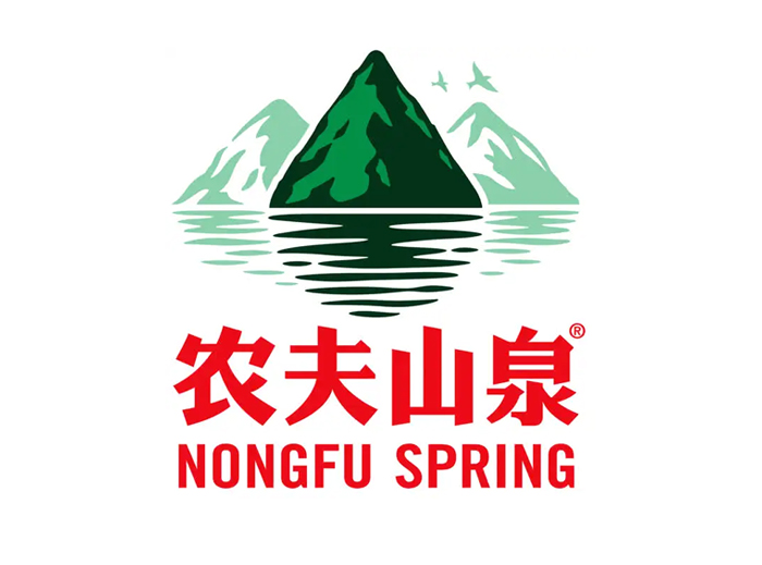 農(nóng)夫山泉